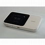 Image result for Mobile WiFi Hotspot