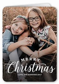 Image result for Sending Christmas Wishes