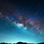 Image result for Samsung Space Wallpaper