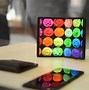 Image result for All Folding Phones
