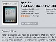 Image result for iPhone SE User Guide