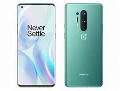 Image result for One Plus 8 Pro Pic