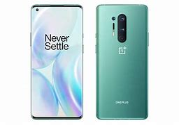 Image result for OnePlus 8 Pro