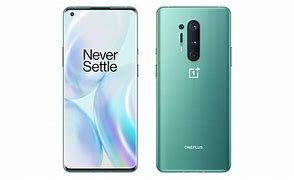 Image result for One Plus 8 Shape