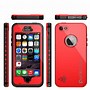 Image result for iPhone 5S Case Size