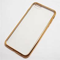 Image result for Gold iPhone 6 Case Castle