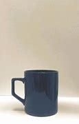 Image result for Elite Gourmet Coffee Maker 30 Cup