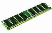 Image result for what is edram memory?