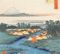 Image result for Edo Dream Art
