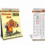 Image result for Kalender Bali 2020
