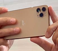 Image result for Ipone 11 Pro Camera