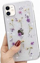 Image result for Cute iPhone Cases 11 Purple