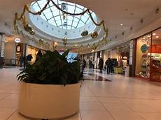 ristorante le cupole centro commerciale le cupole a san giuliano milanese ristorante le cupole centro commerciale le cupole a san giuliano milanese