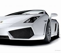 Image result for Lamborghini Gallardo 2019