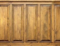 Image result for Raised Wood Wall Panels