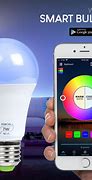 Image result for Smart LED Lights