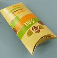 Image result for Eco Packaging พิซซ่า