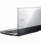 Image result for Samsung Laptop Motherboard