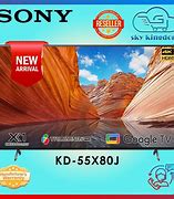 Image result for High Dynamic Range TV