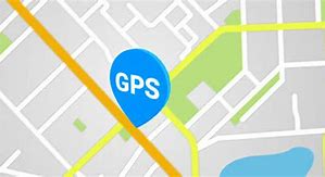 Image result for GPS Coordinates Example