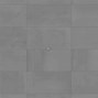 Image result for Concrete Tile Texture