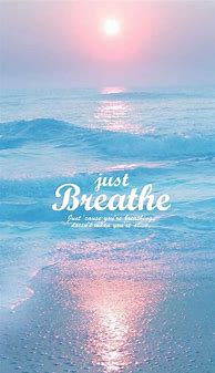 Image result for Calming iPhone Wallpaper