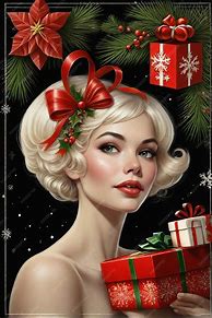 Image result for Christmas Tree iPhone Wallpaper