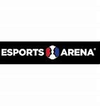 Image result for eSports Arena