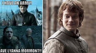 Image result for Game of Thrones Good Job Meme