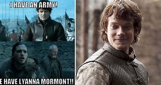 Image result for Blizzard Memes Game of Thrones