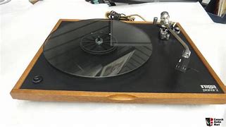 Image result for Vintage Rega Turntables