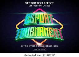Image result for Top eSports Poster