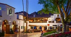 Image result for La Quinta Resort and Spa