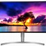 Image result for USB-C Monitor