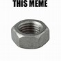 Image result for Plumbing Problems Funny Memes