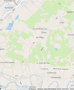 Image result for le_fieu