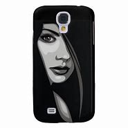 Image result for Samsung Galaxy S4 Blue Case