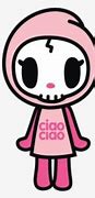 Image result for Ciao Ciao Tokidoki