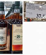 Image result for Costco Brandy