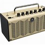 Image result for Yamaha Amps Amplifiers