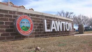 Image result for lawton
