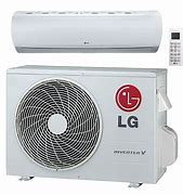 Image result for LG Ductless Mini Split Systems