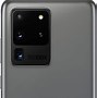 Image result for Samsung S20 Ultra Specs