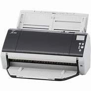 Image result for Scanner Toshiba ADF A3