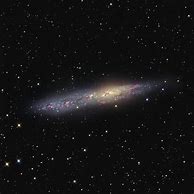 Image result for Irregular Galaxy