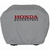 Image result for Honda Generators