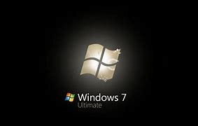 Image result for Facebook Download Windows 7