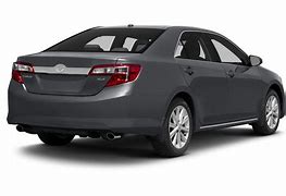 Image result for 2014 Toyota Camry Le Sedan