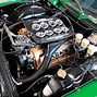 Image result for Alfa Romeo Montreal