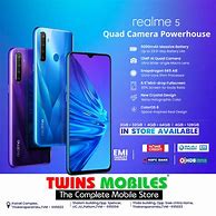 Image result for Mobile Phone Advertisement